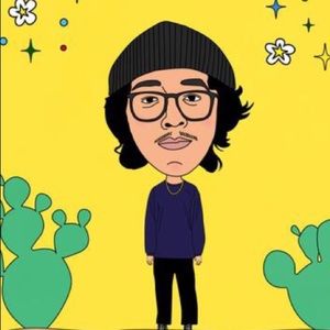 Meet your Posher, Bella